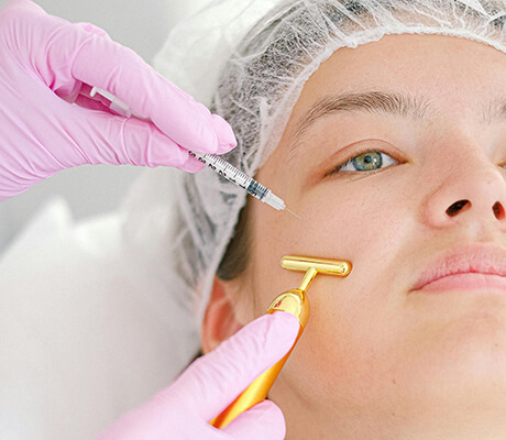 4576777301fba0102a8f10d3feaa402e44230ddc 1