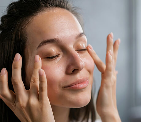 7dc0b278becc983891d6641db5c8520b2975db8c 1