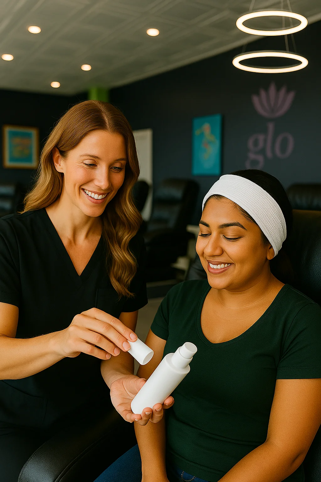 ChatGPT Image May 14 2025 04 05 53 PM