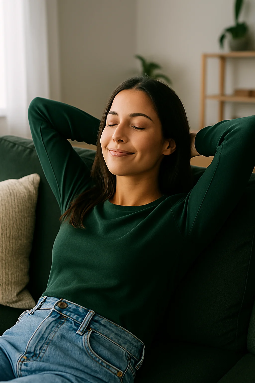 ChatGPT Image May 14 2025 04 14 58 PM