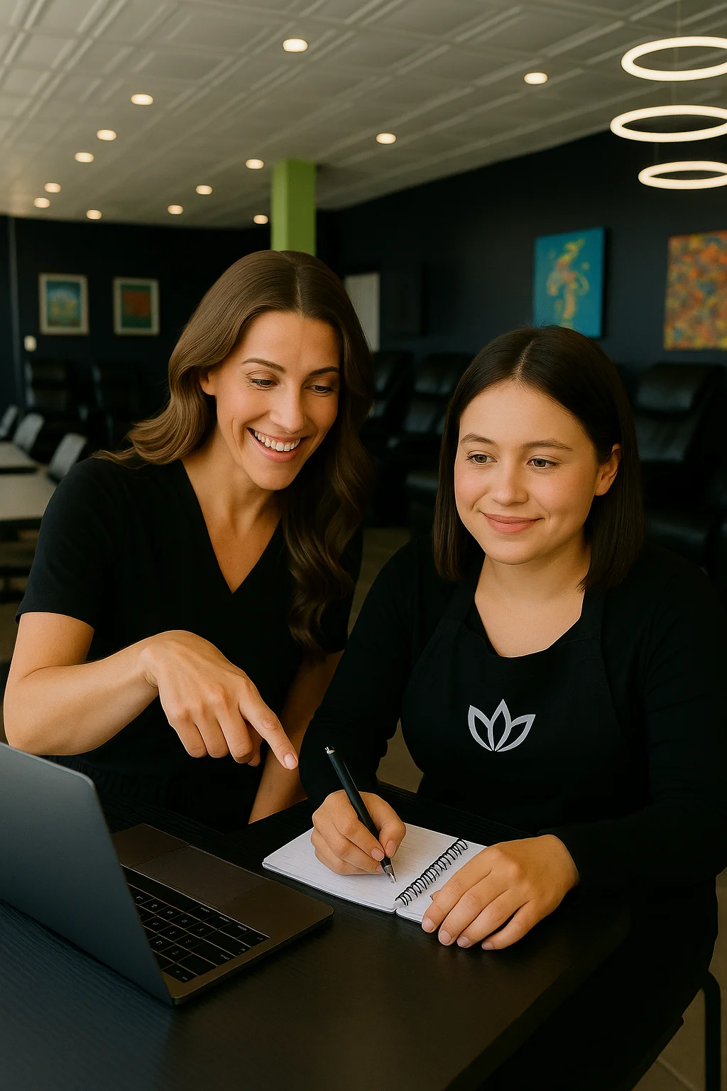 ChatGPT Image May 16 2025 03 43 09 PM