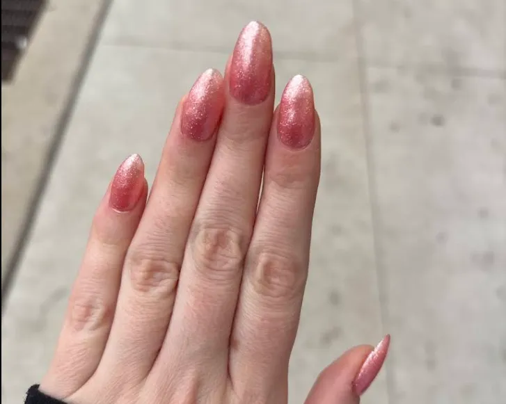 About Us 3 Glo Nail Salon and MedSpa Google Maps 05 14 2025 11 27 PM