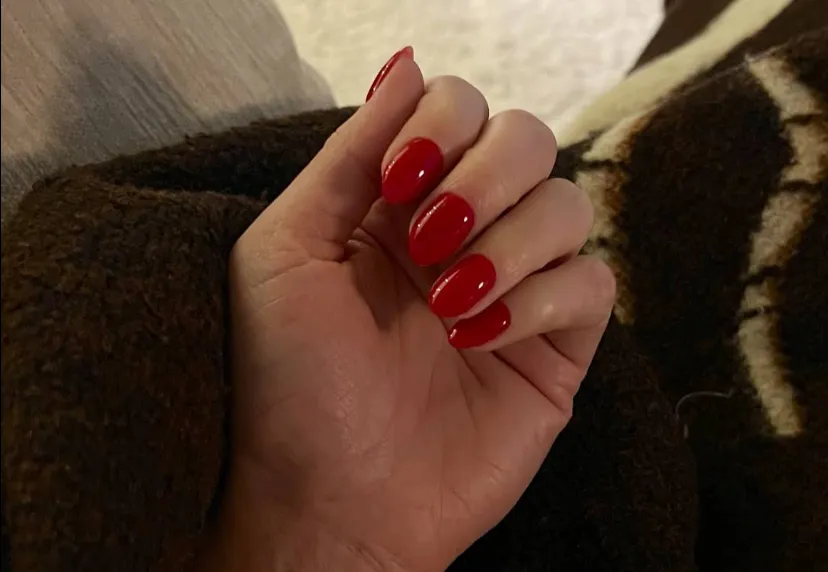 About Us 4 Glo Nail Salon and MedSpa Google Maps 05 14 2025 11 32 PM