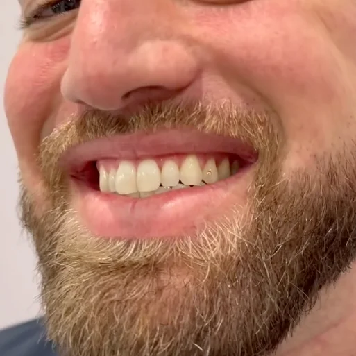 Glo Nail Salon and MedSpa glo nails medspa • Instagram photos and videos 05 20 2025 02 49 PM 1 e1747745547993