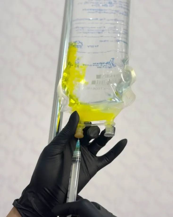 MedSpa Services 33 Glo Nail Salon and MedSpa glo nails medspa • Instagram photos and videos 05 20 2025 02 55 PM