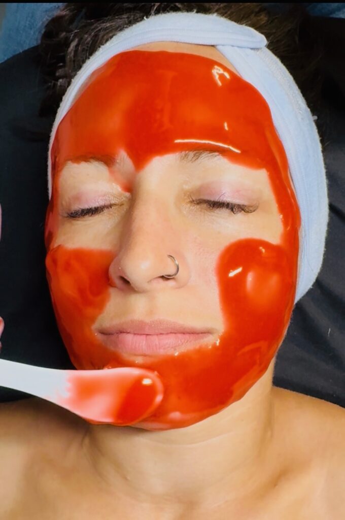 MedSpa Services 19 IMG 4999