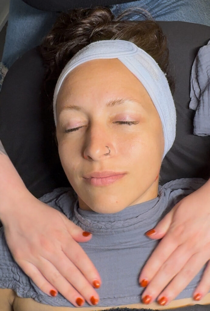 MedSpa Services 20 IMG 5002