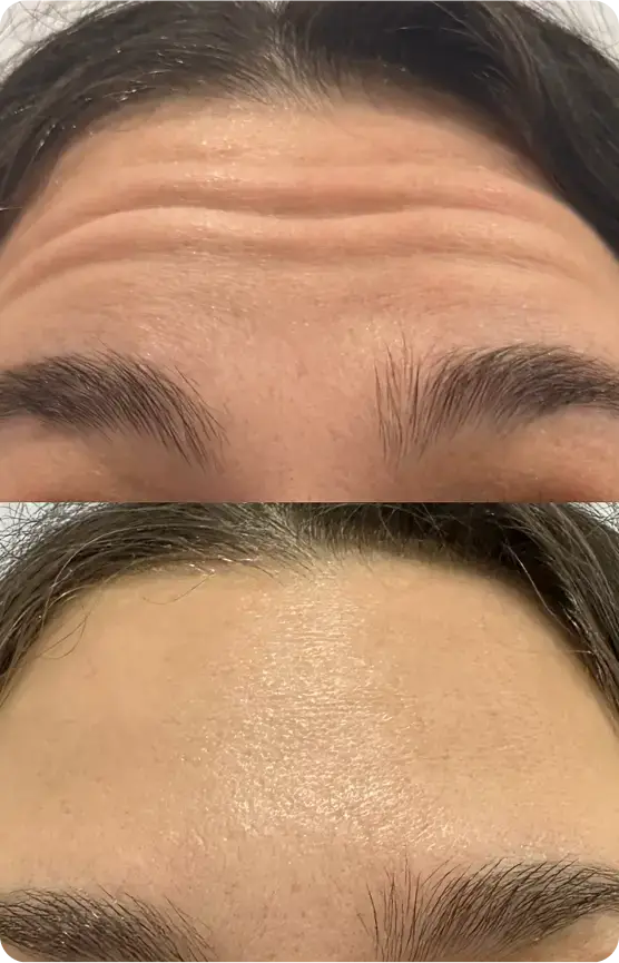 MedSpa Services 1 Image 2 6