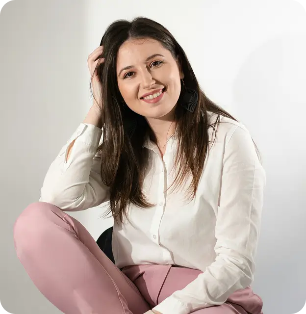 MedSpa Services 30 Image 21 1