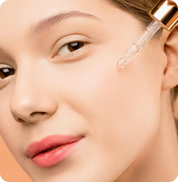 MedSpa Services 31 Image 22 1