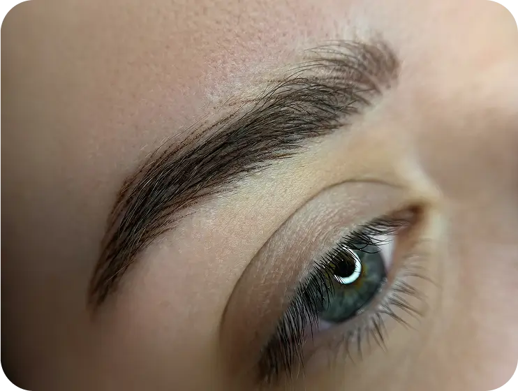 MedSpa Services 46 Image 25 1