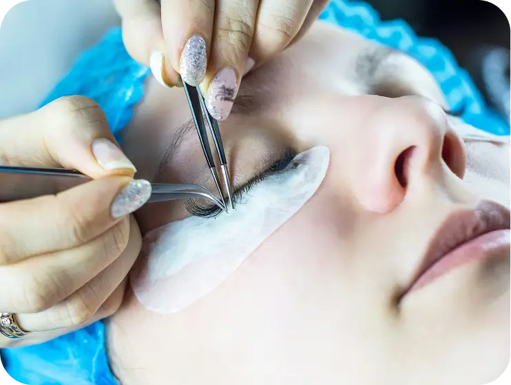 MedSpa Services 47 Image 26 1