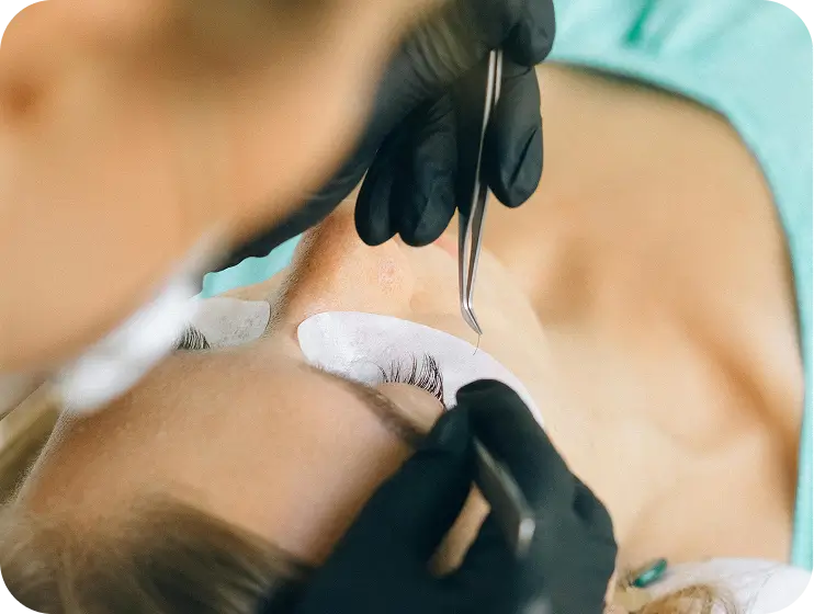 MedSpa Services 49 Image 29 1