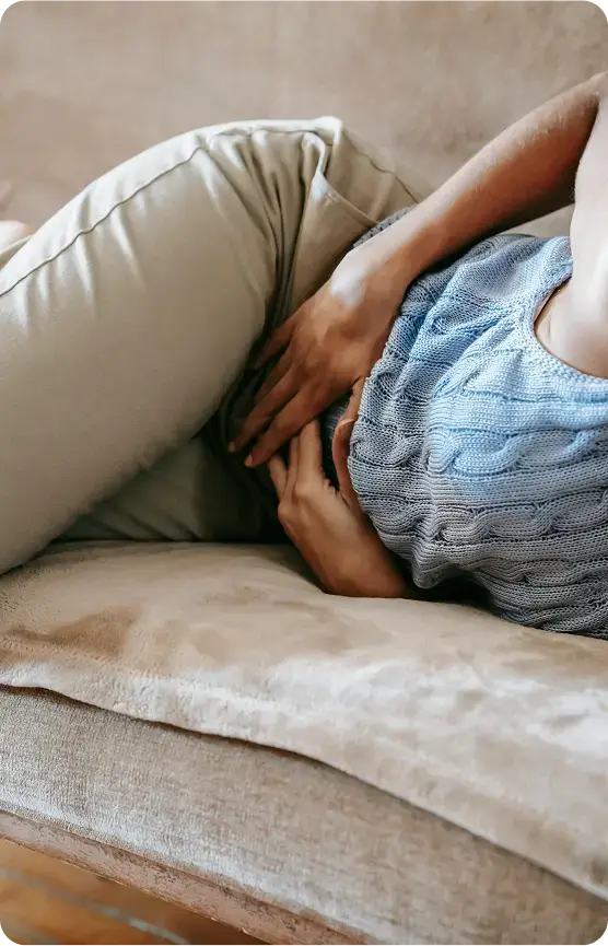 MedSpa Services 74 Image 6 3