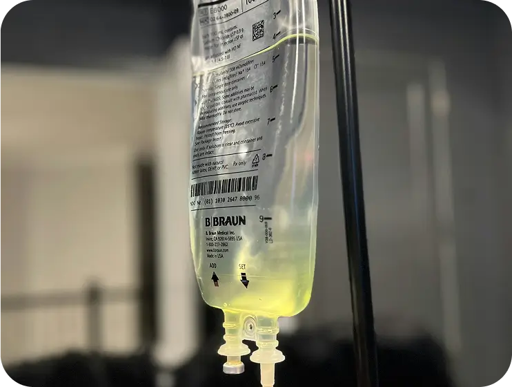 MedSpa Services 34 Image 6 4