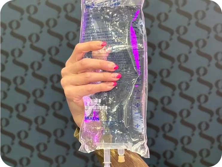 MedSpa Services 37 Image 9 4