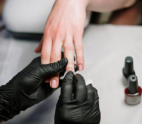 d5736d9e977e5a9ac7c2059d017516f4b7a9b838 1