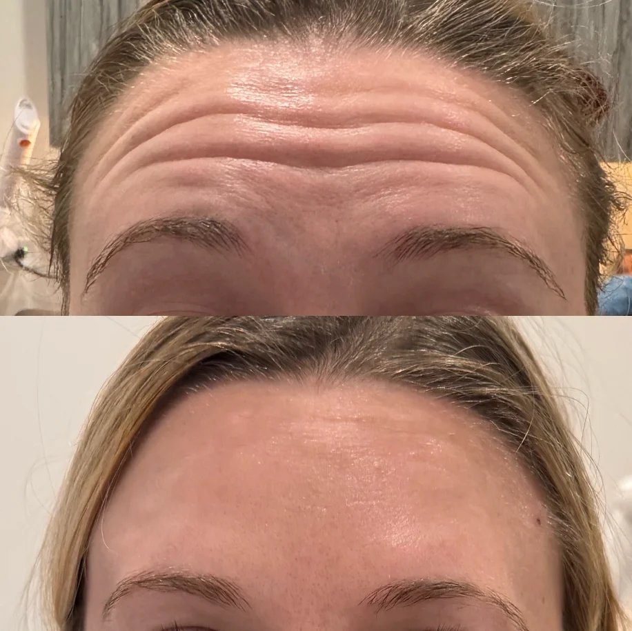 Glo Nail Salon and MedSpa glo nails medspa • Instagram photos and videos 05 20 2025 02 09 PM 1