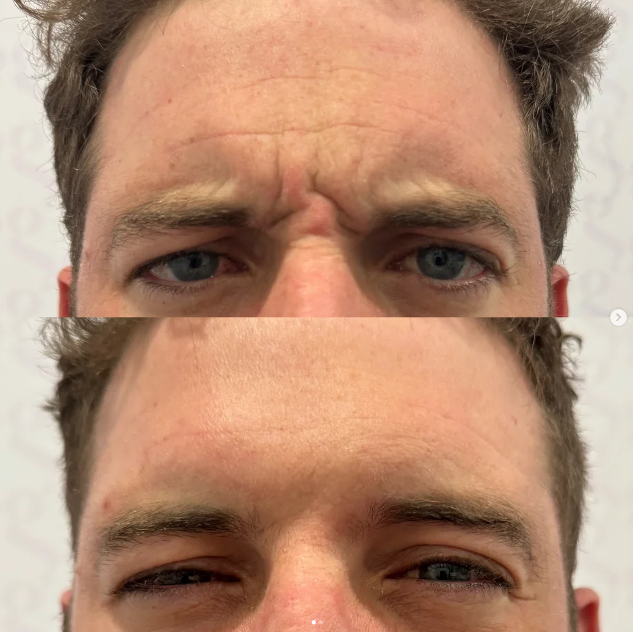 Glo Nail Salon and MedSpa glo nails medspa • Instagram photos and videos 05 20 2025 02 09 PM 2