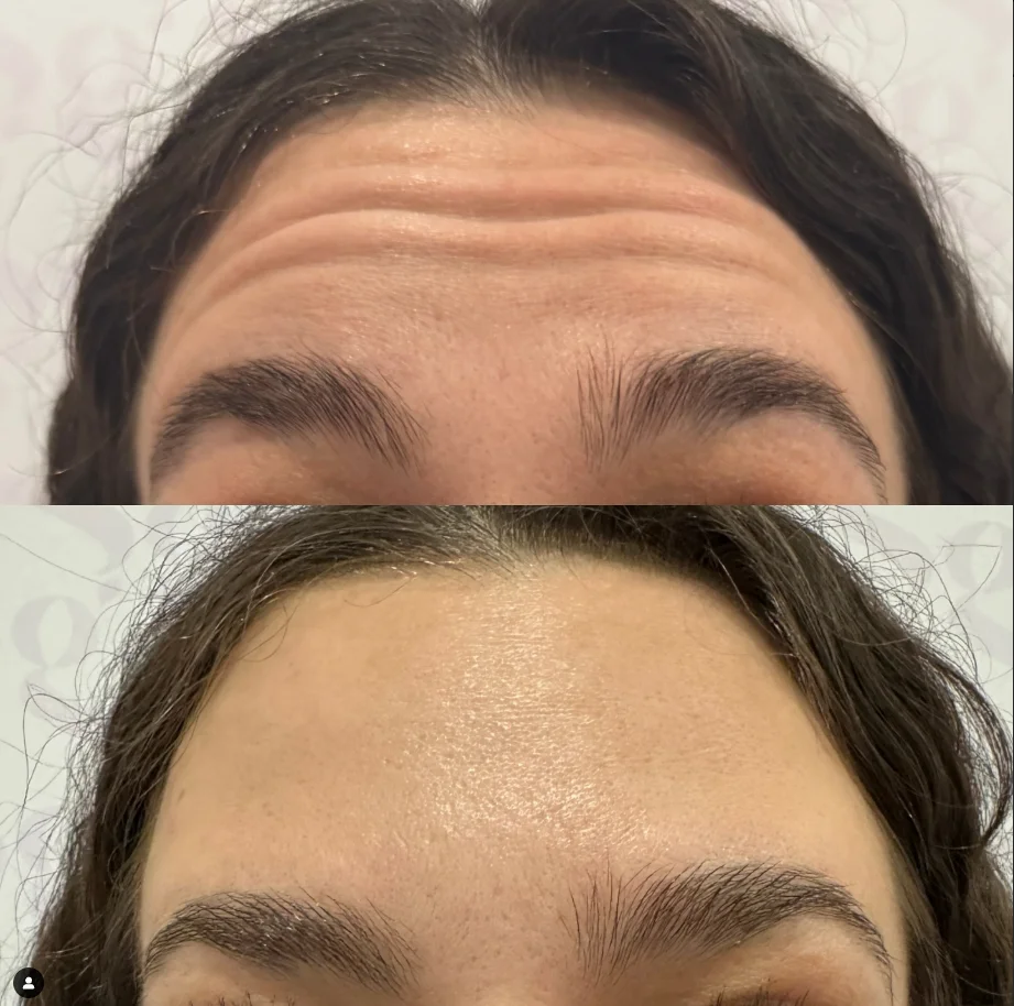 Glo Nail Salon and MedSpa glo nails medspa • Instagram photos and videos 05 20 2025 02 09 PM