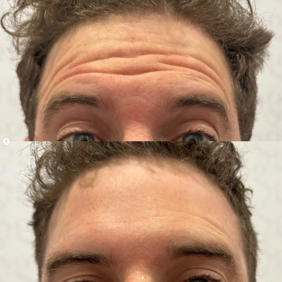 Glo Nail Salon and MedSpa glo nails medspa • Instagram photos and videos 05 20 2025 02 10 PM