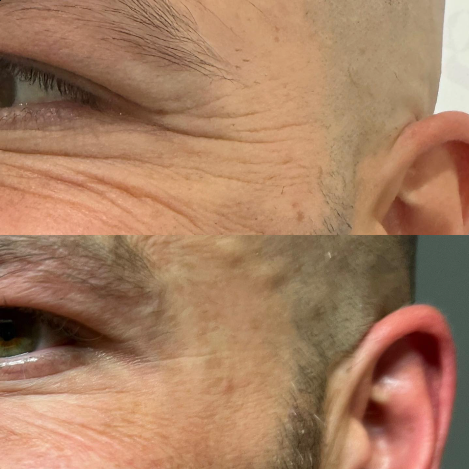 Glo Nail Salon and MedSpa glo nails medspa • Instagram photos and videos 09 15 2025 04 54 PM