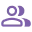 Icon button 1