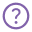 Icon button 2