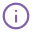 Icon button