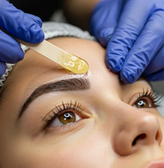 brow-waxing-768x960-1